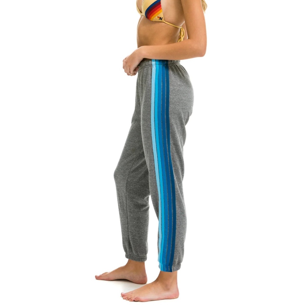 Aviator Nation Sweatpants